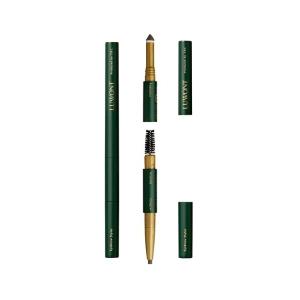 アイブロウ ルオント アイブロウスタイラー