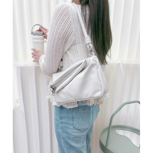 トートバッグ マグネット トート バッグ レディース