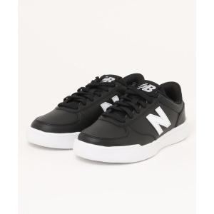 New Balance（ニューバランス） ウォーキングシューズ スニーカー New