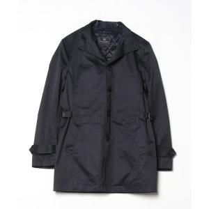 UNION STATION（ユニオンステーション） ポロシャツ ハニカム