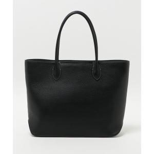 COACH（コーチ） バッグ メンズ アウトレット トートバッグ レザー