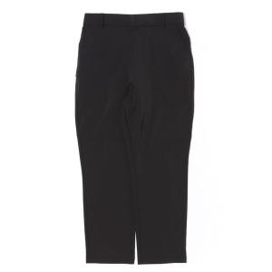パンツ 「marie claire/マリ.クレール」レディース美脚イージーパンツ　ストレッチパンツ　ゴルフ レディース