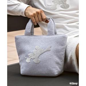 1PIU1UGUALE3 RELAX ウノピゥウノウグァーレトレ リラックス