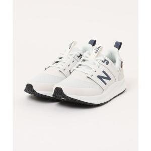 New Balance（ニューバランス） スニーカー DYNASOFT 900 UA900「軽量