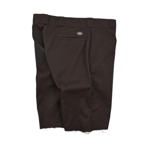 チノパン 「USED」Dickies 874 チノショーツ メンズ レディース