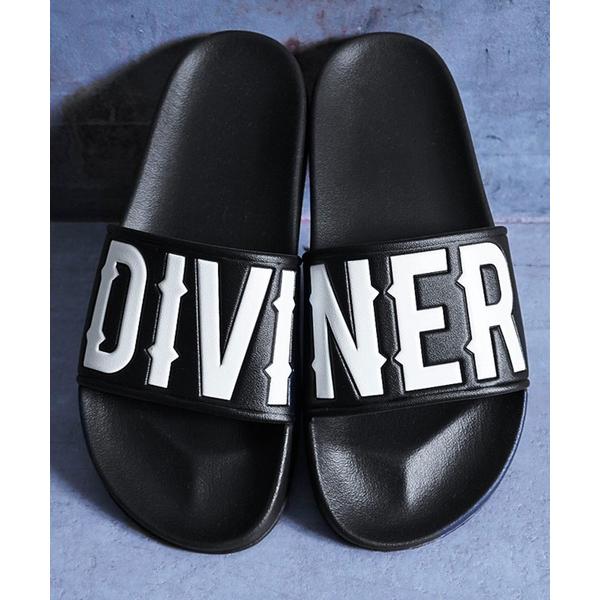 スニーカー 「OWN ROOTS」Standard Classic logo Shower Sand...