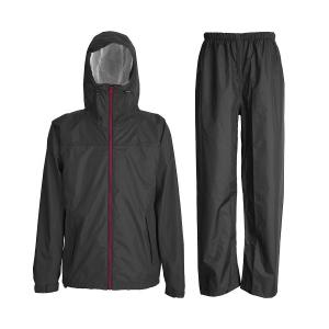 レインコート カッパ カジメイク Kajimei...の商品画像