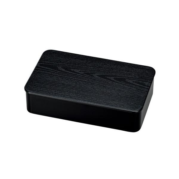 弁当箱 一段ランチ L