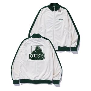 ブルゾン アウター OG TRACK JACKET メンズ レディース