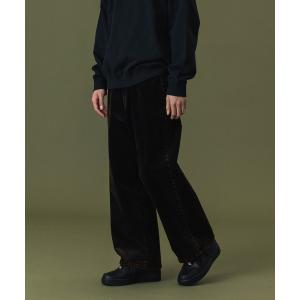 XLARGE（エクストラ ラージ） スウェットパンツ ジャージ SLANTED OG