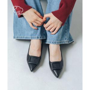 長靴 レインブーツ 入学式 卒業式 「晴雨兼用・...の商品画像