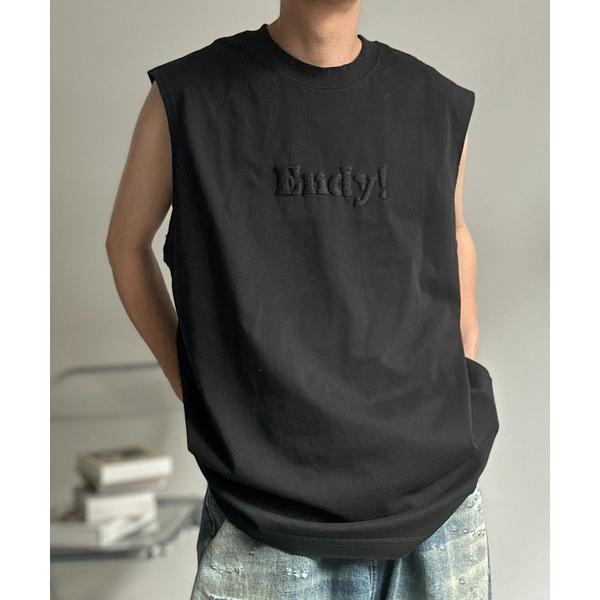 tシャツ フロント刺しゅうロゴＴシャツ メンズ レディース