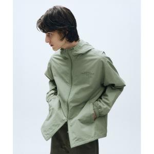 MAISON MIHARA YASUHIRO（メゾン ミハラヤスヒロ） ジャケット MA-1