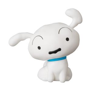 フィギュア UDF クレヨンしんちゃん シリーズ5 シロ｜ZOZOTOWN Yahoo!店