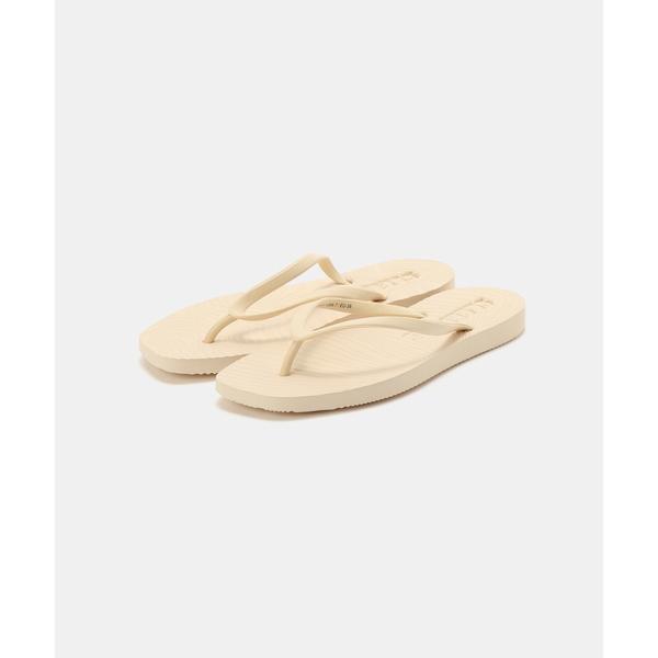 サンダル SLEEPERS/スリーパー Tapered サンダル 91008 レディース