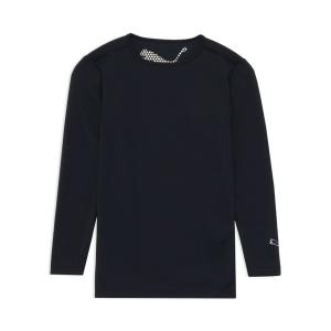 PUMA（プーマ） tシャツ メンズ ゴルフ PUMA x Reigning Champ