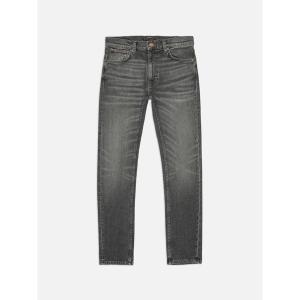 ジーンズ メンズ