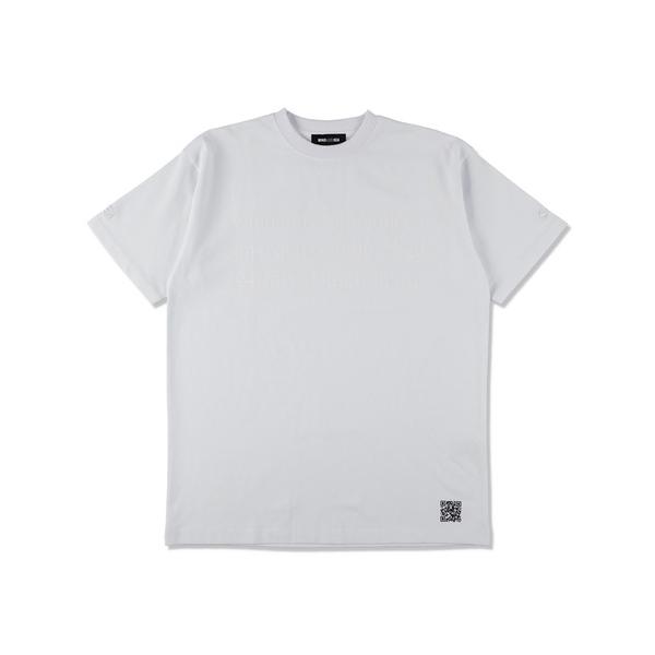 tシャツ SHAY x WDS URL S/S TEE メンズ