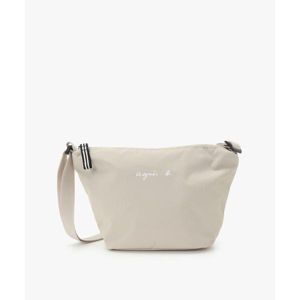 ショルダー ショルダーバッグ キッズ ロゴ ポシェット キッズ 子供