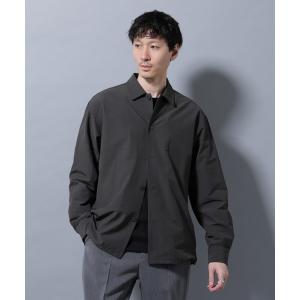 gelato pique（ジェラートピケ） 【新品】【即納】BLU キノピオ【L