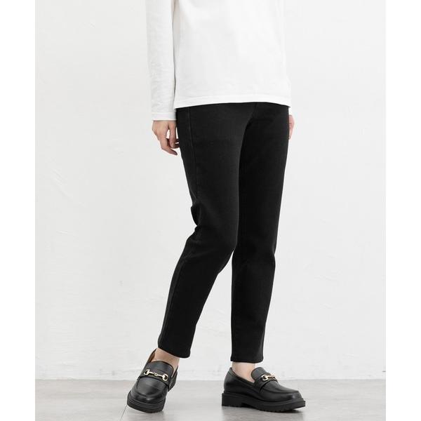 ジーンズ デニム デニムパンツ デニムスキニー（股下６３ｃｍ） レディース