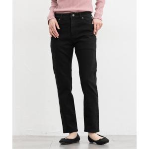ジーンズ デニム デニムパンツ デニムスキニー（股下６６ｃｍ） レディース