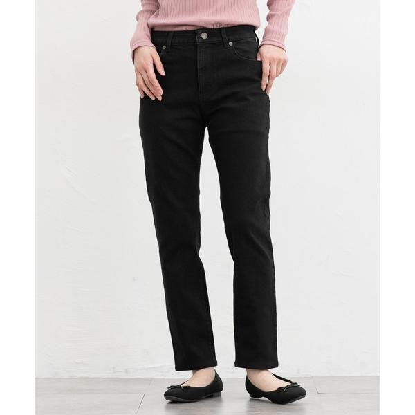 ジーンズ デニム デニムパンツ デニムスキニー（股下６６ｃｍ） レディース