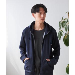パーカー DENIT フーディー メンズ レディース