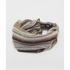 ヘアバンド メッシュ ヘアバンド ターバン