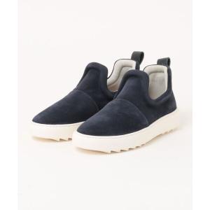 Timberland（ティンバーランド） スリッポン ミュール 「Timberland
