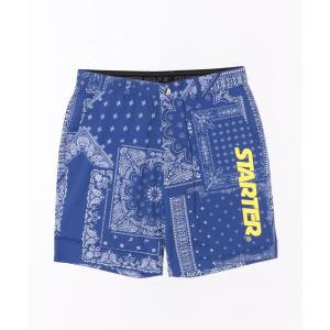 POLO RALPH LAUREN（ポロ・ラルフローレン） パンツ クラシック