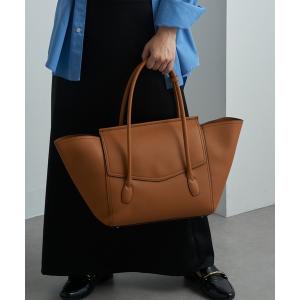 ＆MyuQ（アンドミューク） ショルダーバッグ バッグ 「＆MyuQ」KAKU