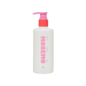 moremo（モレモ） ヘアトリートメントミラクル2X ヘアパック 180ml