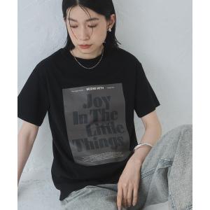 hunch（ハンチ） タンクトップ ノースリーブ チュールレイヤード リブ