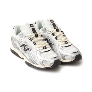 ニューバランス スニーカー New Balance U204LSWD / ニューバランス U204LSWD メンズ レディース