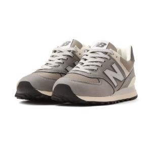 New Balance（ニューバランス） 996 スニーカー 「New Balance