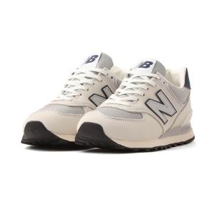 New Balance（ニューバランス） レディース スニーカー WGS574