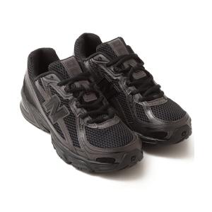 990シリーズ ニューバランス M990CP3 27cm ワイズ:D New Balance