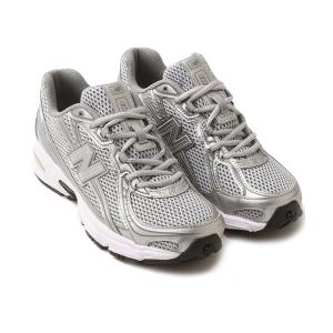 「新品未使用」 なんと半額New Balance U740GS2 スニーカー New Balance スニーカー / U740GS2 レディース : ZOZOTOWN Yahoo