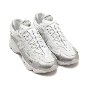 NEW BALANCE◇M1000/グレー/27.5cm/GRY : セカンドストリートYahoo!店