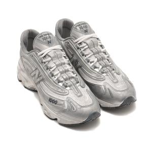 最安値　ニューバランス M1000EGR 極美品　限定値下 New Balance｜M1000 EGR | Rakuten Fashion(楽天ファッション