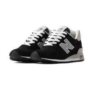 ニューバランス スニーカー New Balance U1300BK / ニューバランス U1300BK メンズ レディース