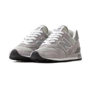ニューバランス スニーカー New Balance U1300GY / ニューバランス U1300GY メンズ レディース