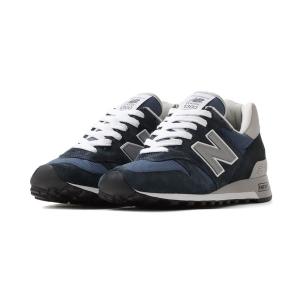 ニューバランス スニーカー New Balance U1300NY / ニューバランス U1300NY メンズ レディース