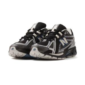 New Balance（ニューバランス） スニーカー U1906RCU 1906R メンズ