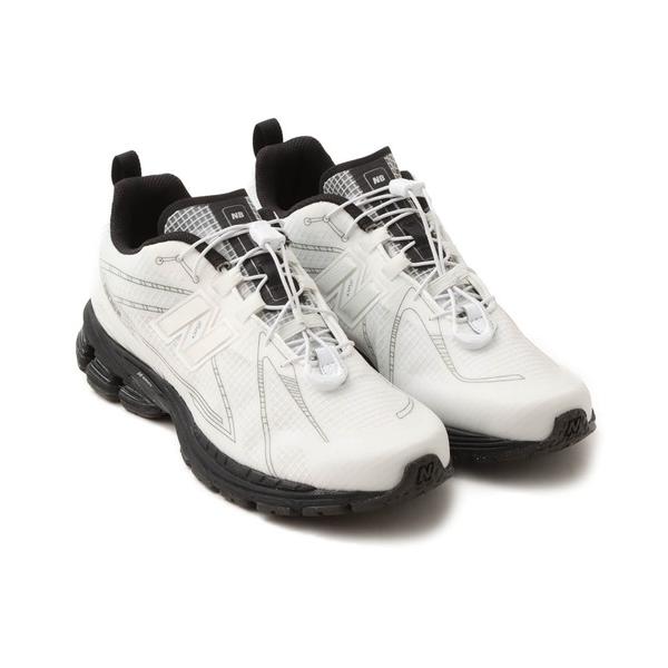 ニューバランス スニーカー New Balance U1906RNA / ニューバランス U1906...