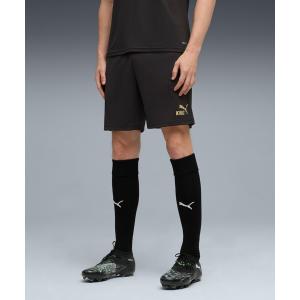 スニーカー PUMA プーマ メンズ プーマ キング トップ FG 26.5 PUMA（プーマ） スニーカー メンズ キング トップ FG サッカー
