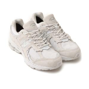 New Balance（ニューバランス） シューズ WEB限定「New Balance