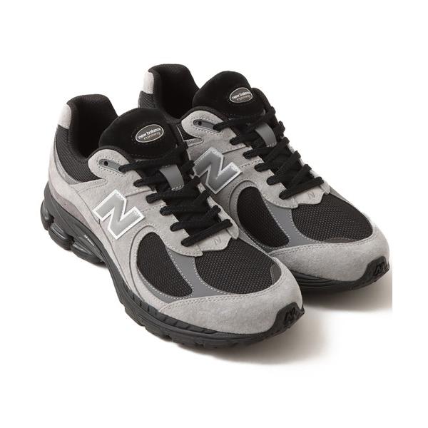 スニーカー New Balance U2002RM / ニューバランス U2002RM「SP」 メン...