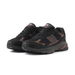 New Balance（ニューバランス） スニーカー U530JPB(D) U530 U530JPB